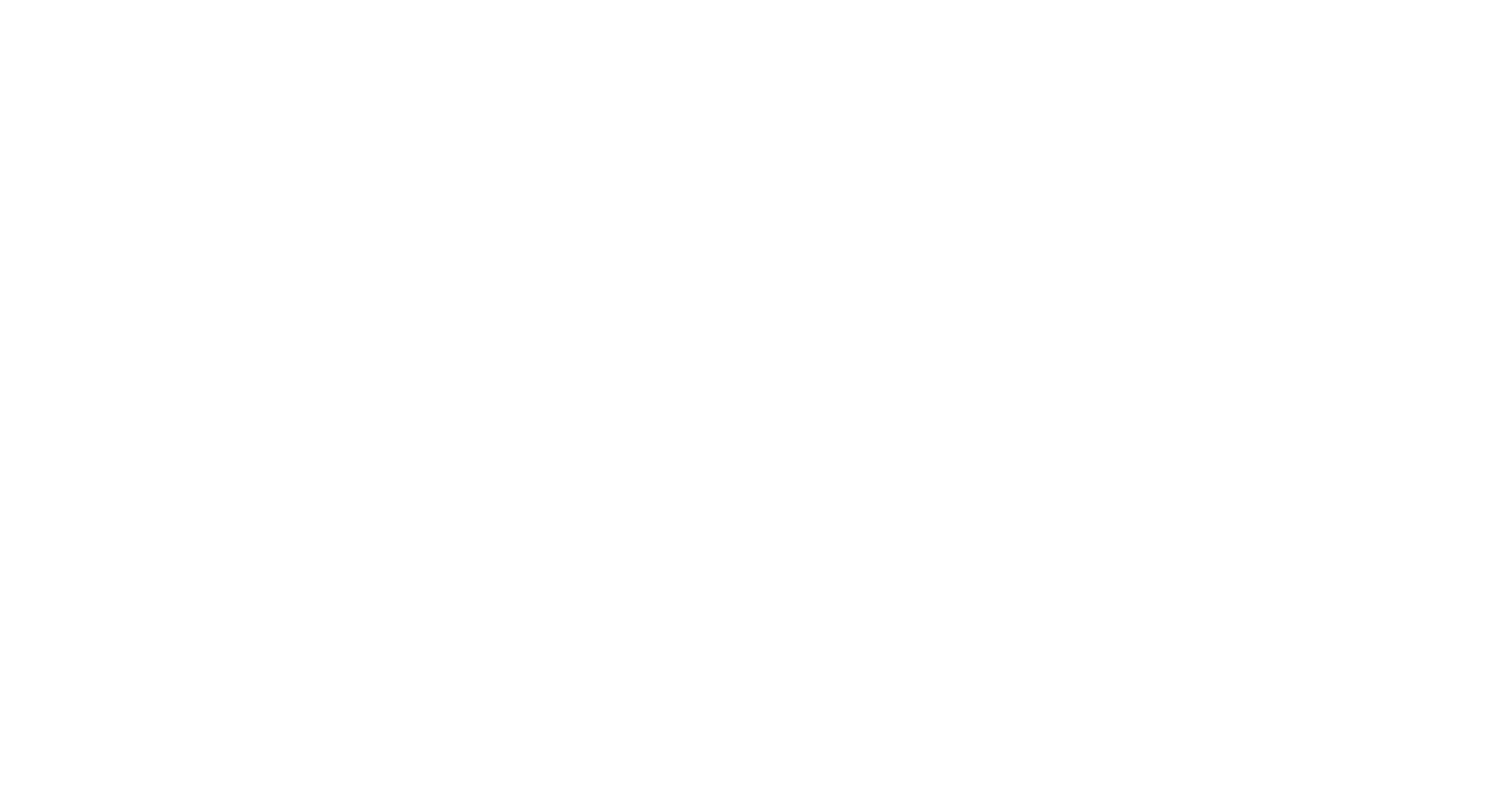 KalíCR