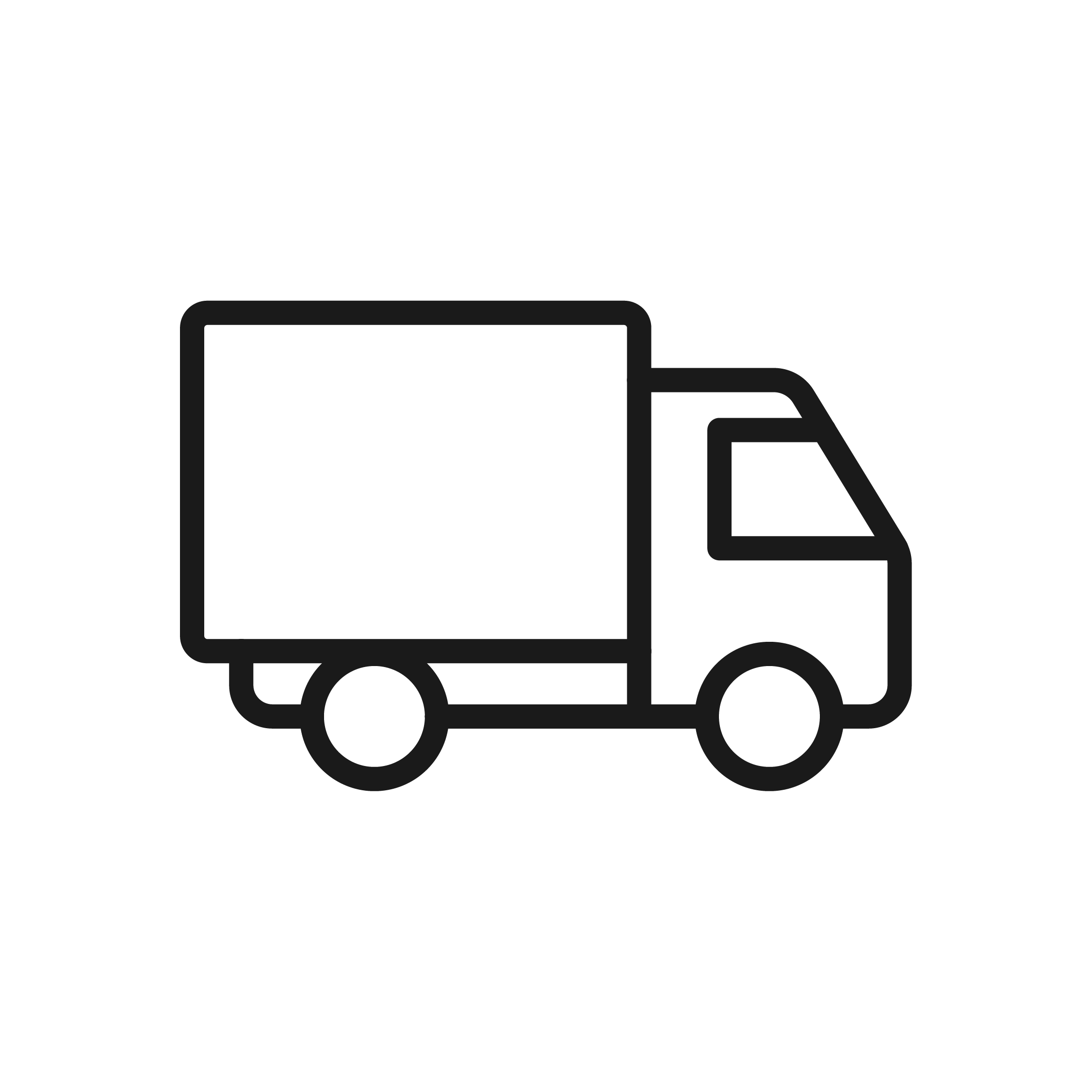 Cart
